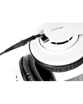 SUPERLUX HD681 EVO (White)-foto2