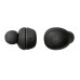 YAMAHA TW-E3A BLACK