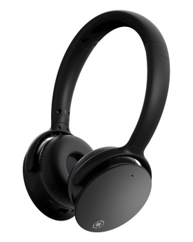 YAMAHA YH-E500A BLACK