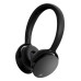 YAMAHA YH-E500A BLACK