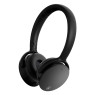 YAMAHA YH-E500A BLACK