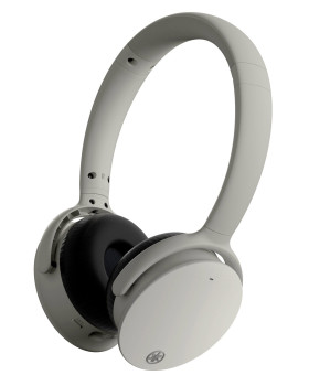 YAMAHA YH-E500A GRAY