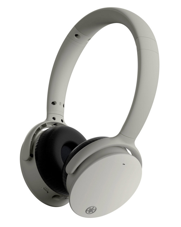 YAMAHA YH-E500A GRAY