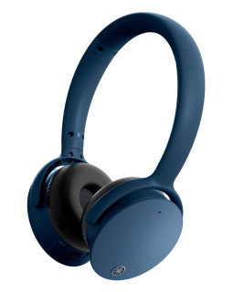 YAMAHA YH-E500A BLUE