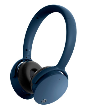YAMAHA YH-E500A BLUE