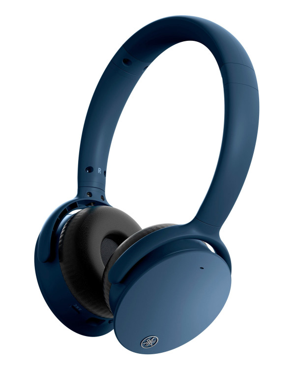 YAMAHA YH-E500A BLUE