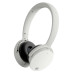 YAMAHA YH-E500A WHITE