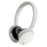 YAMAHA YH-E500A WHITE