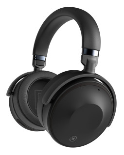 YAMAHA YH-E700A BLACK YAMAHA YH-E700A BLACK