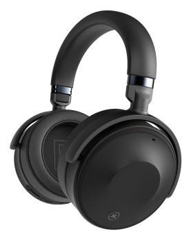 YAMAHA YH-E700A BLACK
