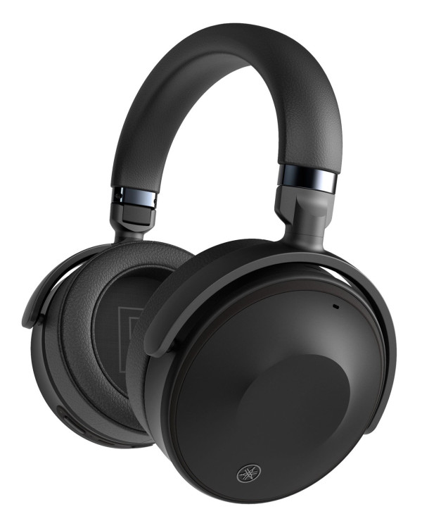 YAMAHA YH-E700A BLACK