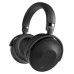 YAMAHA YH-E700A BLACK