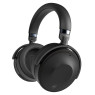 YAMAHA YH-E700A BLACK