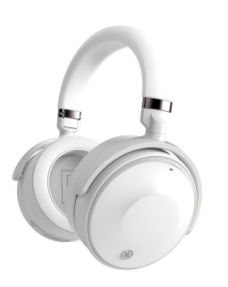 YAMAHA YH-E700A WHITE