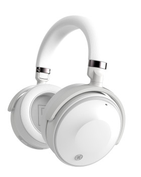 YAMAHA YH-E700A WHITE