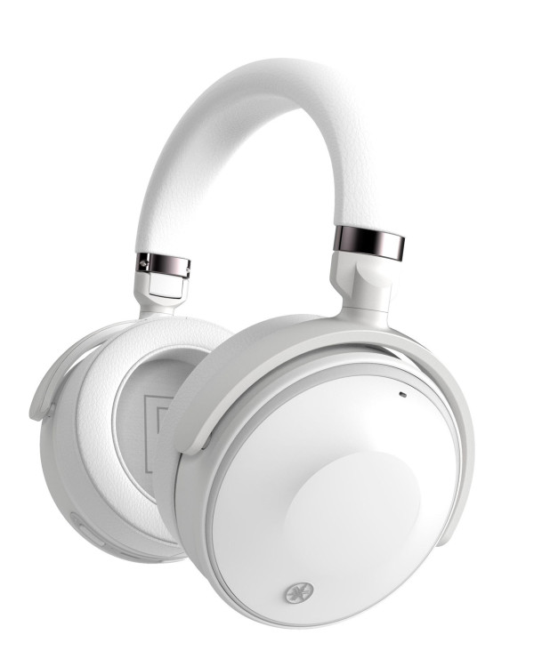 YAMAHA YH-E700A WHITE