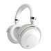 YAMAHA YH-E700A WHITE