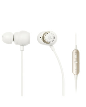 YAMAHA EP-E50A WHITE