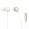 YAMAHA EP-E50A WHITE