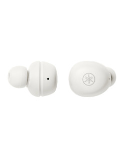 YAMAHA TW-E3A WHITE-foto3