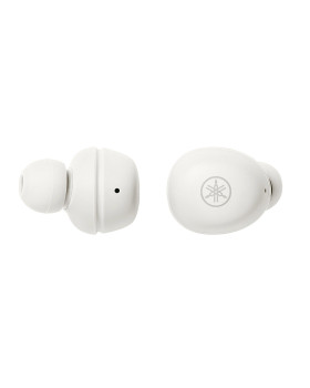 YAMAHA TW-E3A WHITE-foto3
