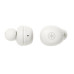 YAMAHA TW-E3A WHITE