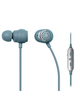 YAMAHA EP-E50A BLUE