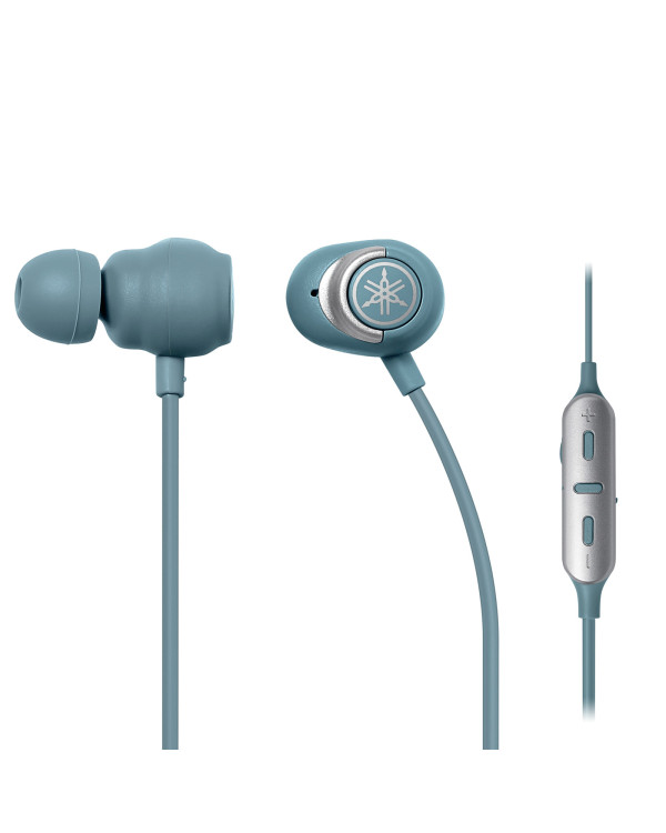 YAMAHA EP-E50A BLUE