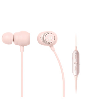 YAMAHA EP-E50A PINK YAMAHA EP-E50A PINK