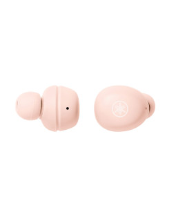 YAMAHA TW-E3A PINK-foto3