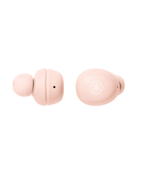 YAMAHA TW-E3A PINK-foto3