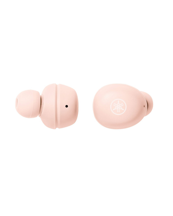 YAMAHA TW-E3A PINK