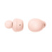 YAMAHA TW-E3A PINK