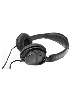 Навушники YAMAHA RH 5 MA-foto2