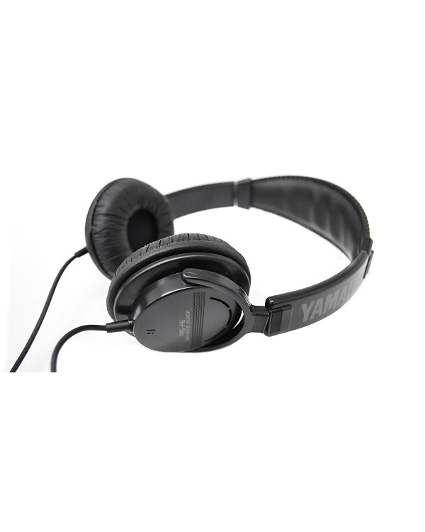 Навушники YAMAHA RH 5 MA