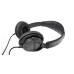 Навушники YAMAHA RH 5 MA