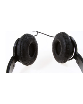 Навушники YAMAHA RH 5 MA-foto3