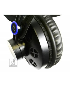 PRESONUS HD7 Навушники-foto6