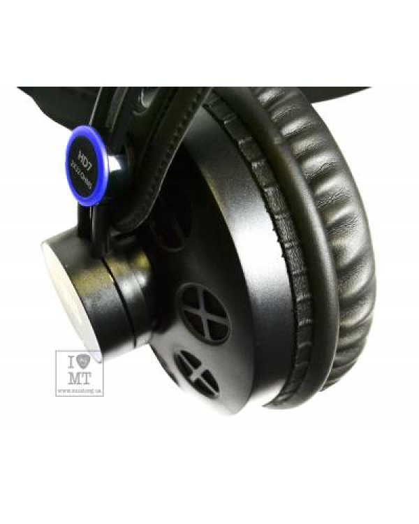 PRESONUS HD7 Навушники