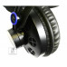 PRESONUS HD7 Навушники