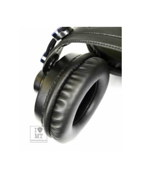 PRESONUS HD7 Навушники-foto7