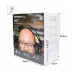PRESONUS HD7 Навушники