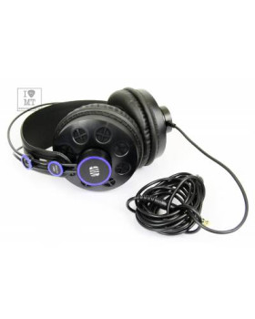 PRESONUS HD7 Навушники-foto4