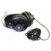 PRESONUS HD7 Навушники