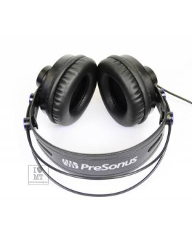 PRESONUS HD7 Навушники-foto3
