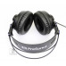 PRESONUS HD7 Навушники