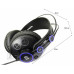 PRESONUS HD7 Навушники