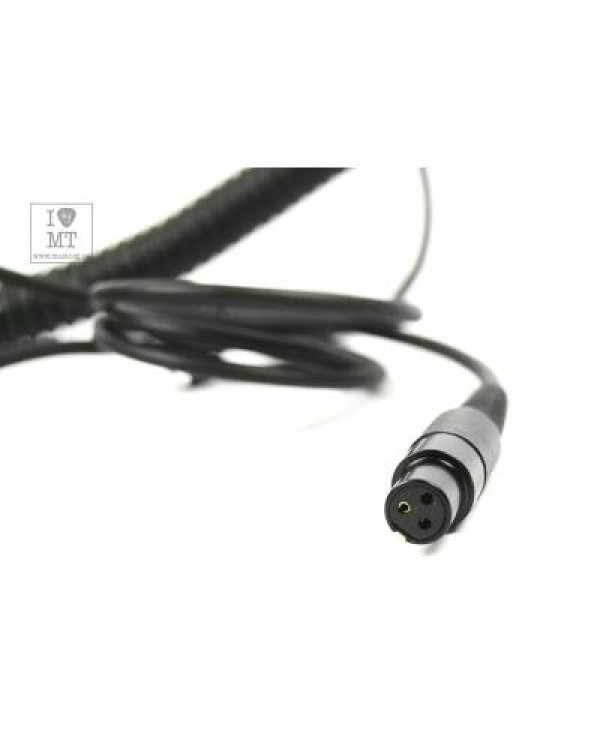 AKG K271 MKII Навушники