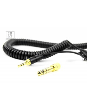 AKG K271 MKII Навушники-foto13