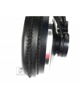 AKG K271 MKII Навушники-foto11